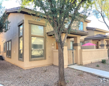 1225 N 36th Street - Photo Thumbnail 1