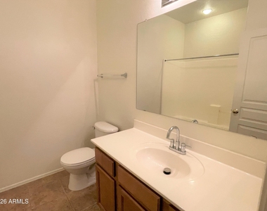 1225 N 36th Street - Photo Thumbnail 16