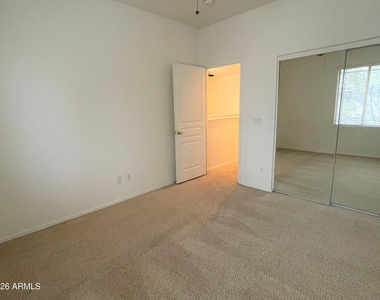 1225 N 36th Street - Photo Thumbnail 15