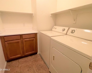 1225 N 36th Street - Photo Thumbnail 17