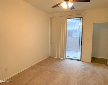 1225 N 36th Street - Photo Thumbnail 7