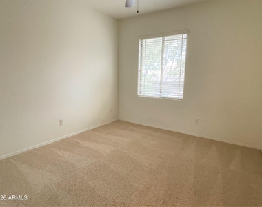 1225 N 36th Street - Photo Thumbnail 14