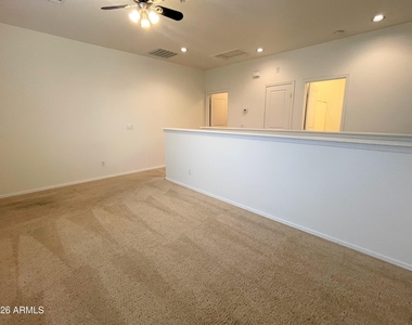 1225 N 36th Street - Photo Thumbnail 13