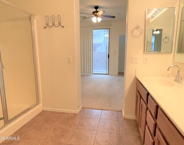 1225 N 36th Street - Photo Thumbnail 9