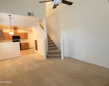 1225 N 36th Street - Photo Thumbnail 3