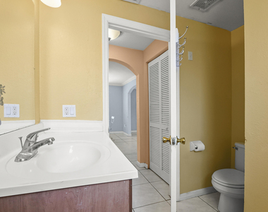 816 20th Street - Photo Thumbnail 13
