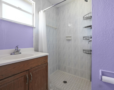 816 20th Street - Photo Thumbnail 10