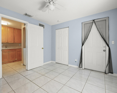 816 20th Street - Photo Thumbnail 17
