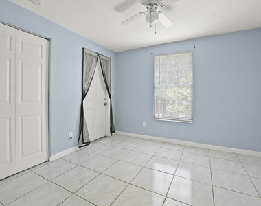 816 20th Street - Photo Thumbnail 16