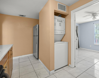 816 20th Street - Photo Thumbnail 8