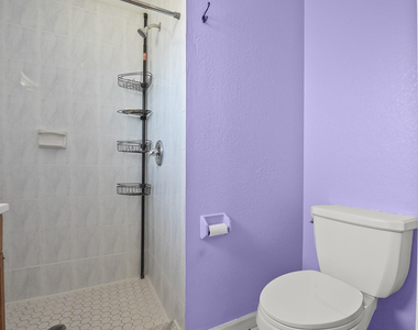 816 20th Street - Photo Thumbnail 11