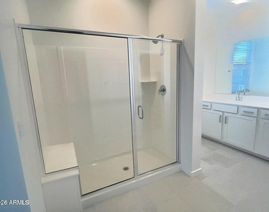 9861 E Tamery Avenue - Photo Thumbnail 11
