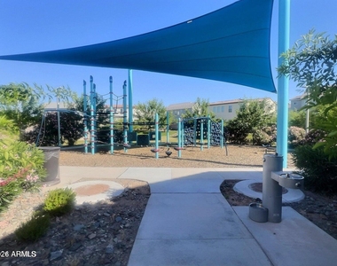 9861 E Tamery Avenue - Photo Thumbnail 12