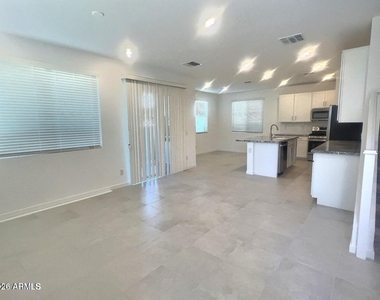 9861 E Tamery Avenue - Photo Thumbnail 1