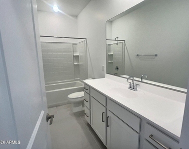 9861 E Tamery Avenue - Photo Thumbnail 7