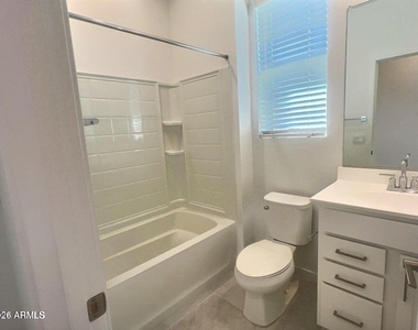 9861 E Tamery Avenue - Photo Thumbnail 4