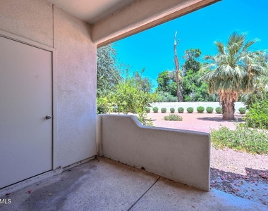 750 E Northern Avenue - Photo Thumbnail 23