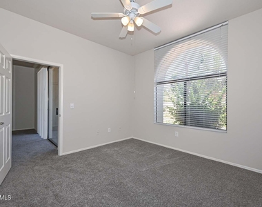 750 E Northern Avenue - Photo Thumbnail 17