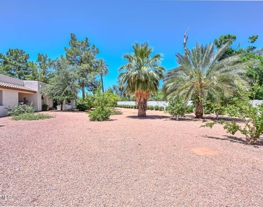 750 E Northern Avenue - Photo Thumbnail 30
