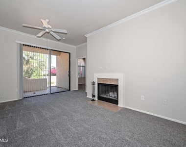 750 E Northern Avenue - Photo Thumbnail 7