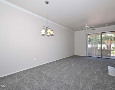750 E Northern Avenue - Photo Thumbnail 6