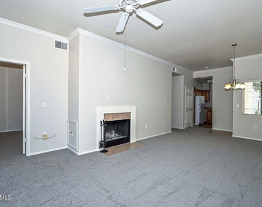 750 E Northern Avenue - Photo Thumbnail 9