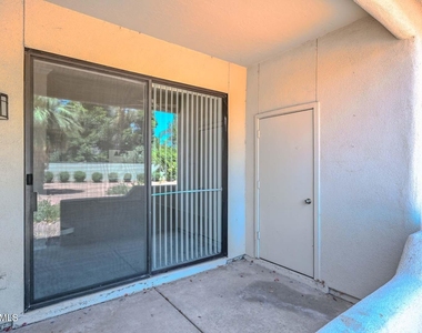 750 E Northern Avenue - Photo Thumbnail 22