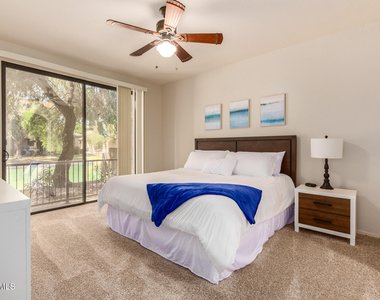 705 W Queen Creek Road - Photo Thumbnail 7
