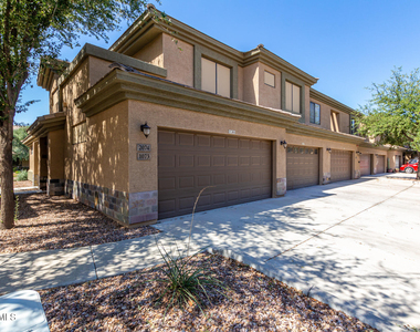 705 W Queen Creek Road - Photo Thumbnail 1