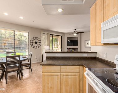 705 W Queen Creek Road - Photo Thumbnail 5