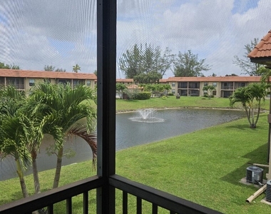 21911 Lake Forest Circle - Photo Thumbnail 17