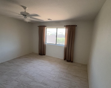 11543 E Milagro Avenue - Photo Thumbnail 9
