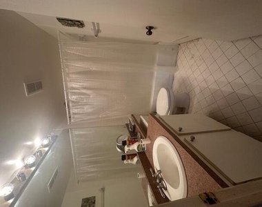 2975 Sw 22nd Avenue - Photo Thumbnail 1
