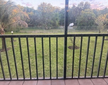 2975 Sw 22nd Avenue - Photo Thumbnail 10