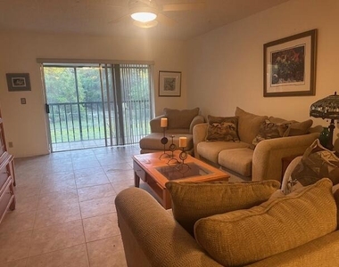2975 Sw 22nd Avenue - Photo Thumbnail 9