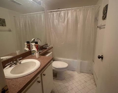 2975 Sw 22nd Avenue - Photo Thumbnail 6