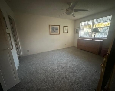 2975 Sw 22nd Avenue - Photo Thumbnail 5