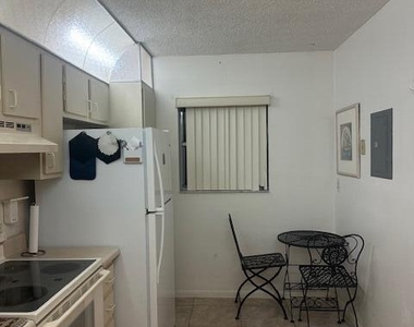 2975 Sw 22nd Avenue - Photo Thumbnail 8