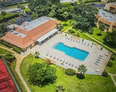 2975 Sw 22nd Avenue - Photo Thumbnail 2