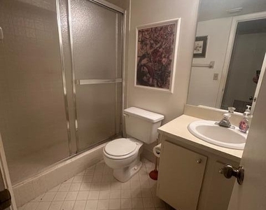 2975 Sw 22nd Avenue - Photo Thumbnail 4