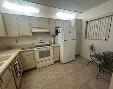 2975 Sw 22nd Avenue - Photo Thumbnail 11