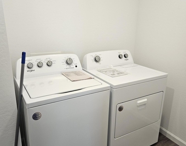 14735 S Amado Boulevard - Photo Thumbnail 6