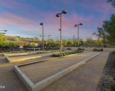 4086 Prairie Schooner Road - Photo Thumbnail 20
