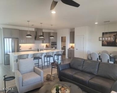 4086 Prairie Schooner Road - Photo Thumbnail 16
