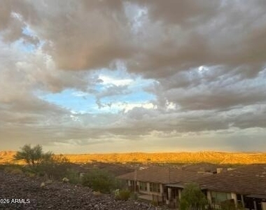 4086 Prairie Schooner Road - Photo Thumbnail 8