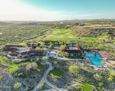 4086 Prairie Schooner Road - Photo Thumbnail 46