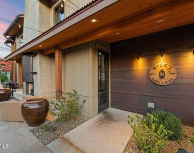 4086 Prairie Schooner Road - Photo Thumbnail 40