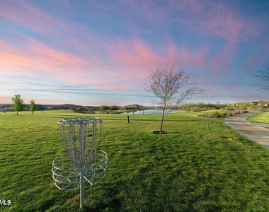 4086 Prairie Schooner Road - Photo Thumbnail 24
