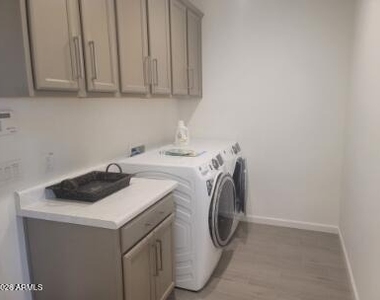 4086 Prairie Schooner Road - Photo Thumbnail 15