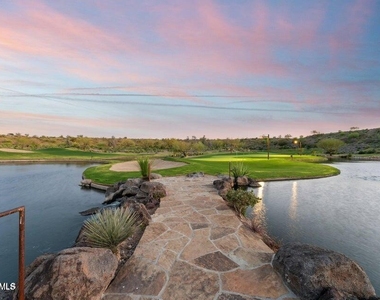 4086 Prairie Schooner Road - Photo Thumbnail 30